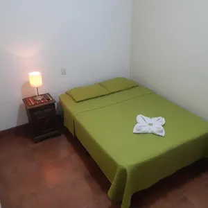 https://posada-maya.guatemalaantiguahotels.com