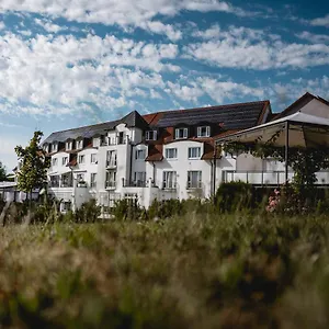 Landhotel Ruegheim 4*, Ruegheim Germany