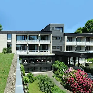 Bad Stebener Hof 3* Bad Steben